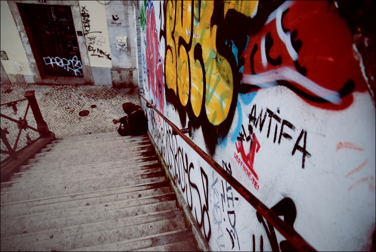 Matteo Cau - 