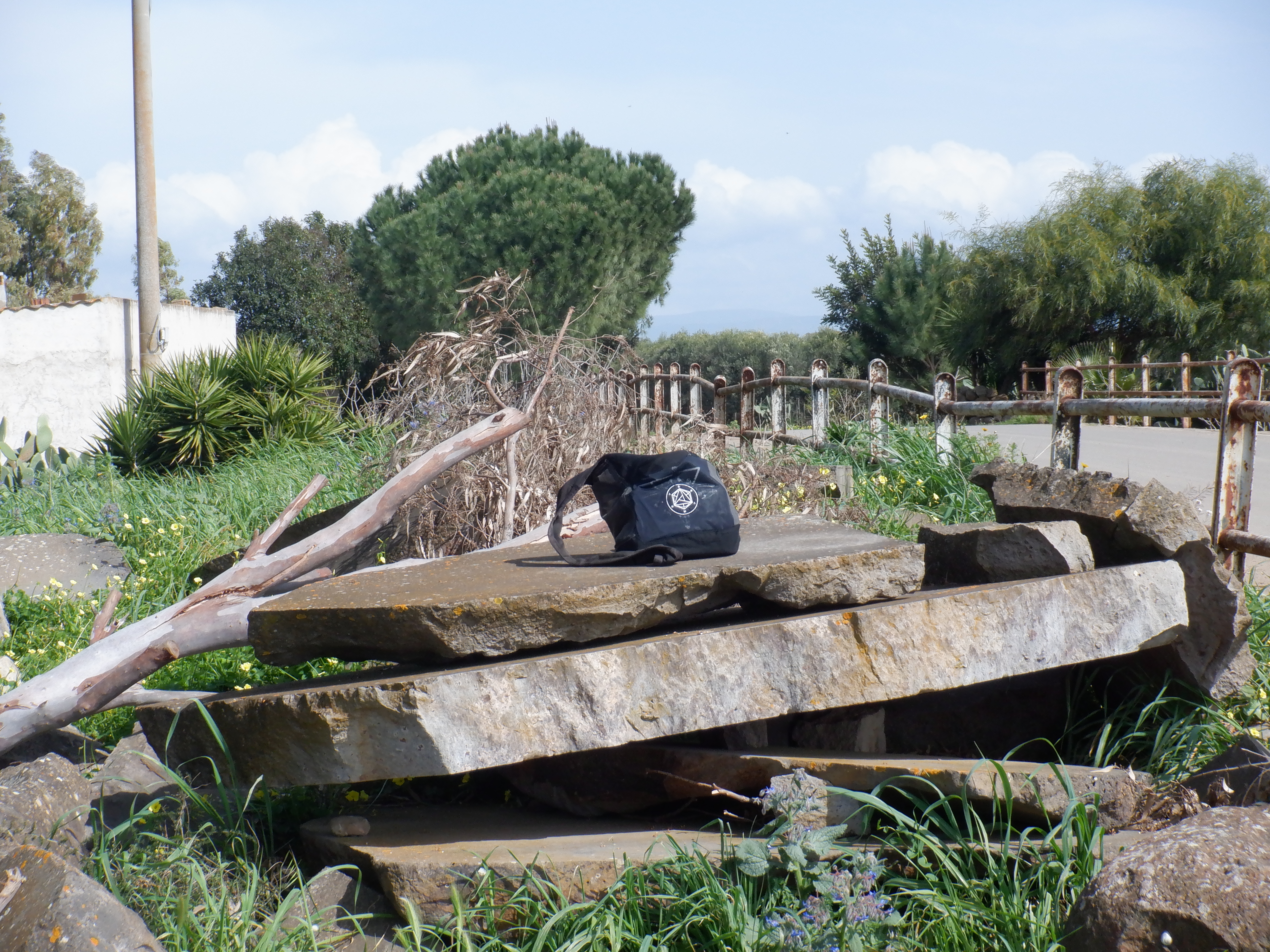 lepietre
